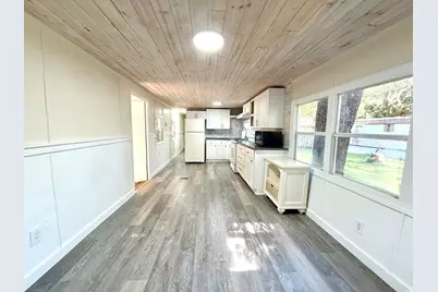 429 East Surfwind Dr., Murrells Inlet, SC 29576 - Photo 9