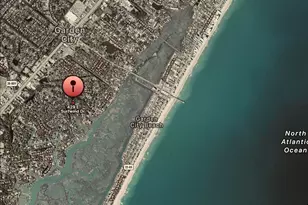 429 E Surfwind Dr, Murrells Inlet, SC 29576 - Photo 23