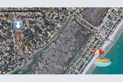 429 East Surfwind Dr., Murrells Inlet, SC 29576 - Photo 25