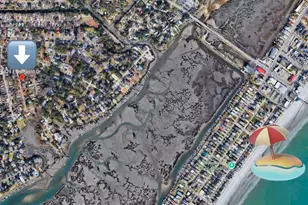 429 E Surfwind Dr, Murrells Inlet, SC 29576 - Photo 25