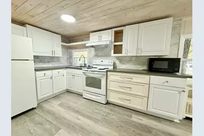 429 East Surfwind Dr., Murrells Inlet, SC 29576 - Photo 7