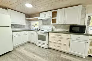 429 E Surfwind Dr, Murrells Inlet, SC 29576 - Photo 7