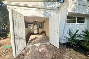 429 E Surfwind Dr, Murrells Inlet, SC 29576 - Photo 3