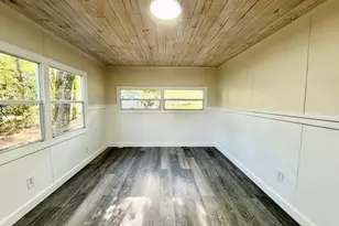 429 E Surfwind Dr, Murrells Inlet, SC 29576 - Photo 11