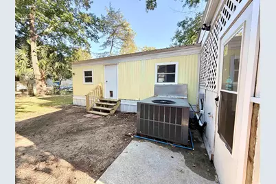 429 East Surfwind Dr., Murrells Inlet, SC 29576 - Photo 17