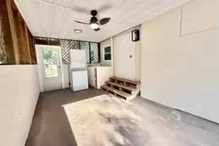 429 E Surfwind Dr, Murrells Inlet, SC 29576 - Photo 5