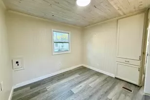 429 E Surfwind Dr, Murrells Inlet, SC 29576 - Photo 13