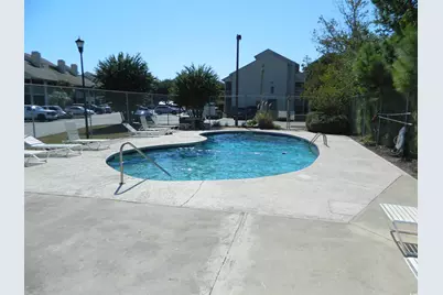 1356 Glenns Bay Rd. #103 C, Surfside Beach, SC 29575 - Photo 15