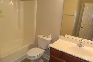 1356 Glenns Bay Rd, Surfside Beach, SC 29575 - Photo 7