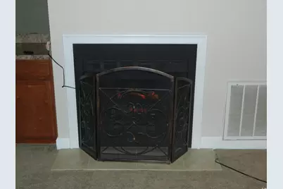 1356 Glenns Bay Rd. #103 C, Surfside Beach, SC 29575 - Photo 3