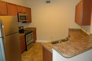 1356 Glenns Bay Rd, Surfside Beach, SC 29575 - Photo 5