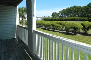 1356 Glenns Bay Rd, Surfside Beach, SC 29575 - Photo 11