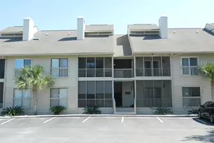 1356 Glenns Bay Rd, Surfside Beach, SC 29575 - Photo 1