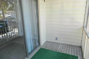 1356 Glenns Bay Rd, Surfside Beach, SC 29575 - Photo 13