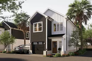 830 Whispering Tide Ct, Myrtle Beach, SC 29577 - Photo 5