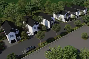 830 Whispering Tide Ct, Myrtle Beach, SC 29577 - Photo 3