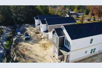 830 Whispering Tide Ct., Myrtle Beach, SC 29577 - Photo 11