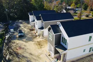 830 Whispering Tide Ct, Myrtle Beach, SC 29577 - Photo 11