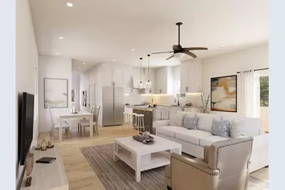 830 Whispering Tide Ct., Myrtle Beach, SC 29577 - Photo 7