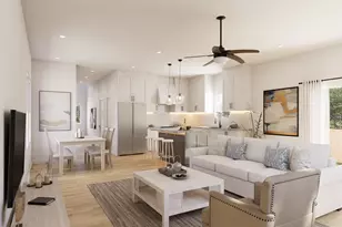 830 Whispering Tide Ct, Myrtle Beach, SC 29577 - Photo 7