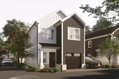 830 Whispering Tide Ct., Myrtle Beach, SC 29577 - Photo 1