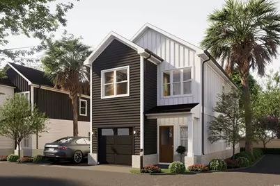 830 Whispering Tide Ct., Myrtle Beach, SC 29577 - Photo 5