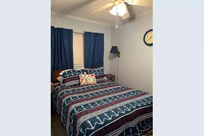 6000 N Ocean Blvd. #122, North Myrtle Beach, SC 29582 - Photo 13
