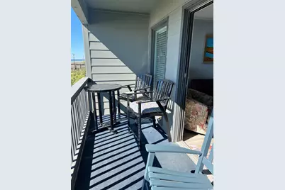 6000 N Ocean Blvd. #122, North Myrtle Beach, SC 29582 - Photo 19