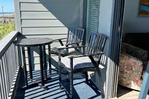 6000 N Ocean Blvd, North Myrtle Beach, SC 29582 - Photo 19