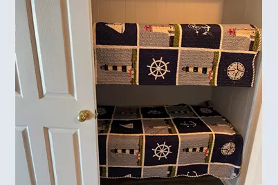 6000 N Ocean Blvd. #122, North Myrtle Beach, SC 29582 - Photo 11