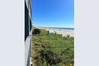 6000 N Ocean Blvd. #122, North Myrtle Beach, SC 29582 - Photo 21