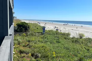 6000 N Ocean Blvd, North Myrtle Beach, SC 29582 - Photo 21