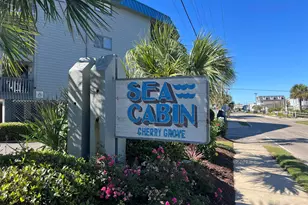 6000 N Ocean Blvd, North Myrtle Beach, SC 29582 - Photo 3