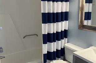 6000 N Ocean Blvd, North Myrtle Beach, SC 29582 - Photo 15