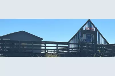 6000 N Ocean Blvd. #122, North Myrtle Beach, SC 29582 - Photo 29