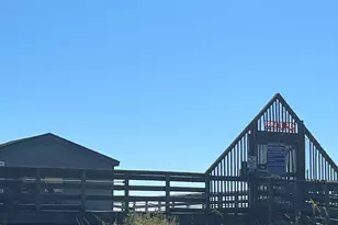 6000 N Ocean Blvd, North Myrtle Beach, SC 29582 - Photo 29