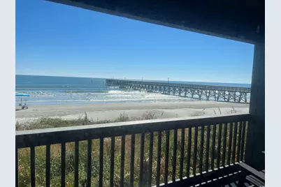 6000 N Ocean Blvd. #122, North Myrtle Beach, SC 29582 - Photo 17