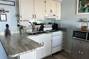 6000 N Ocean Blvd, North Myrtle Beach, SC 29582 - Photo 7