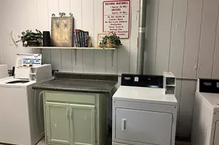 6000 N Ocean Blvd, North Myrtle Beach, SC 29582 - Photo 25