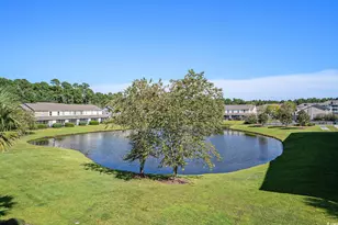 302 Kiskadee Loop, Conway, SC 29526 - Photo 21