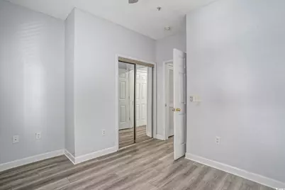 302 Kiskadee Loop #2F, Conway, SC 29526 - Photo 13