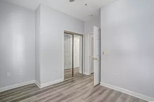 302 Kiskadee Loop, Conway, SC 29526 - Photo 13