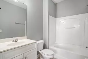 302 Kiskadee Loop, Conway, SC 29526 - Photo 15