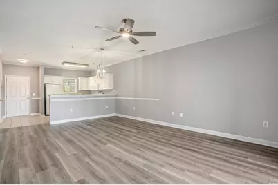 302 Kiskadee Loop #2F, Conway, SC 29526 - Photo 5