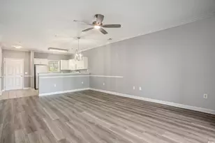 302 Kiskadee Loop, Conway, SC 29526 - Photo 5