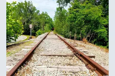 302 Kiskadee Loop #2F, Conway, SC 29526 - Photo 37