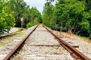 302 Kiskadee Loop, Conway, SC 29526 - Photo 37