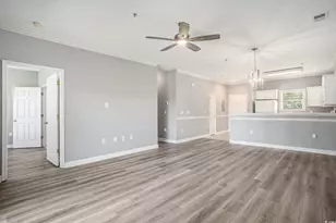 302 Kiskadee Loop, Conway, SC 29526 - Photo 3