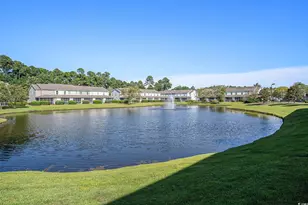 302 Kiskadee Loop, Conway, SC 29526 - Photo 25
