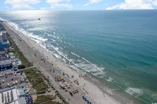 302 Kiskadee Loop, Conway, SC 29526 - Photo 31